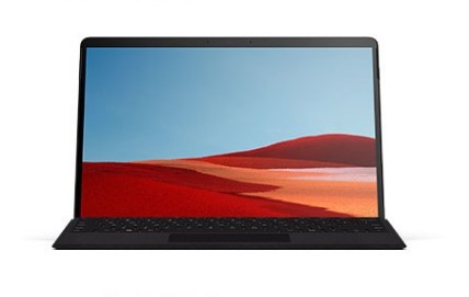 石阡安装 Surface 更新时遇到问题？