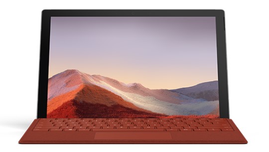 石阡清洁和维护 Surface