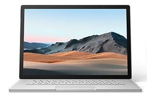 石阡surface数据恢复