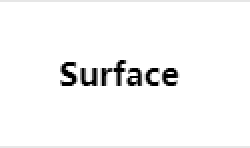 石阡surface售后服务电话