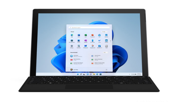石阡surface Pro闪屏，抖动