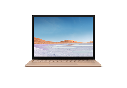 石阡微软surface设备不充电