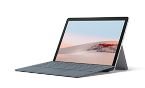 石阡微软surface Pro售后如何处理
